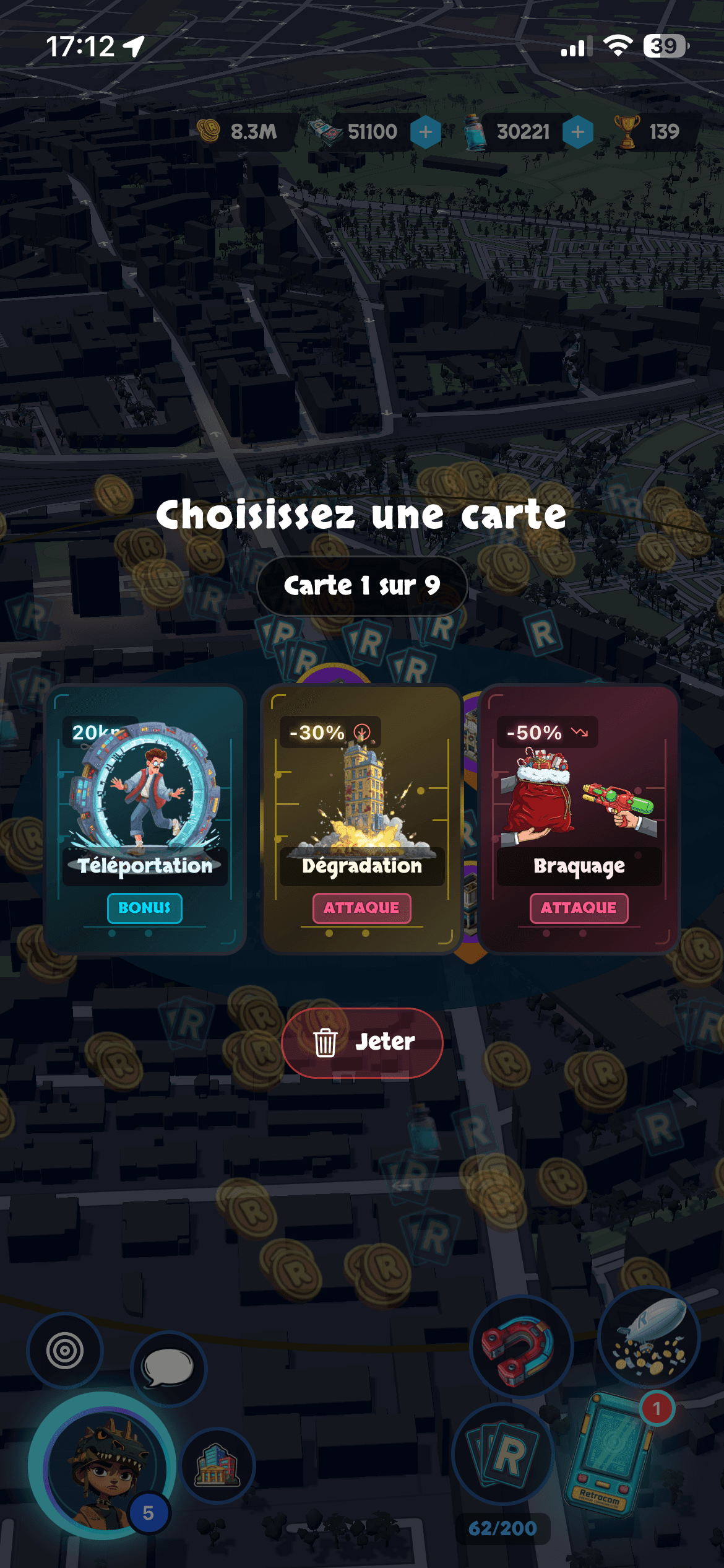 Real-World Buildings Without Breaking the Bank