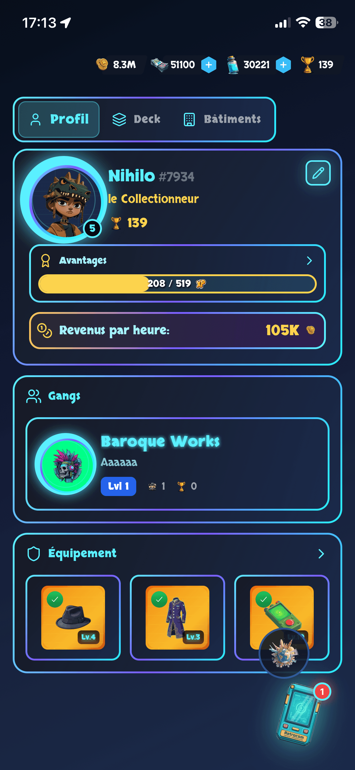 What an Early Access Beta Actually Teaches You